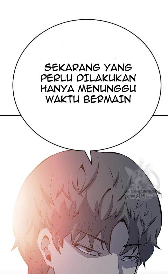 King Game Chapter 30 - halaman 115