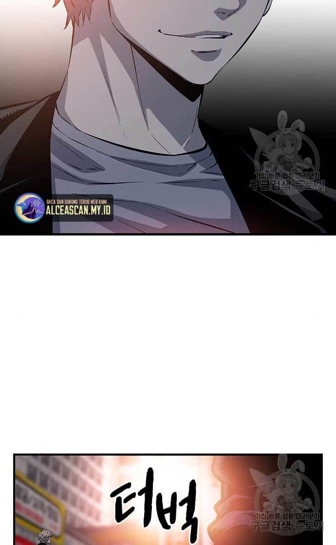 King Game Chapter 30 - halaman 116