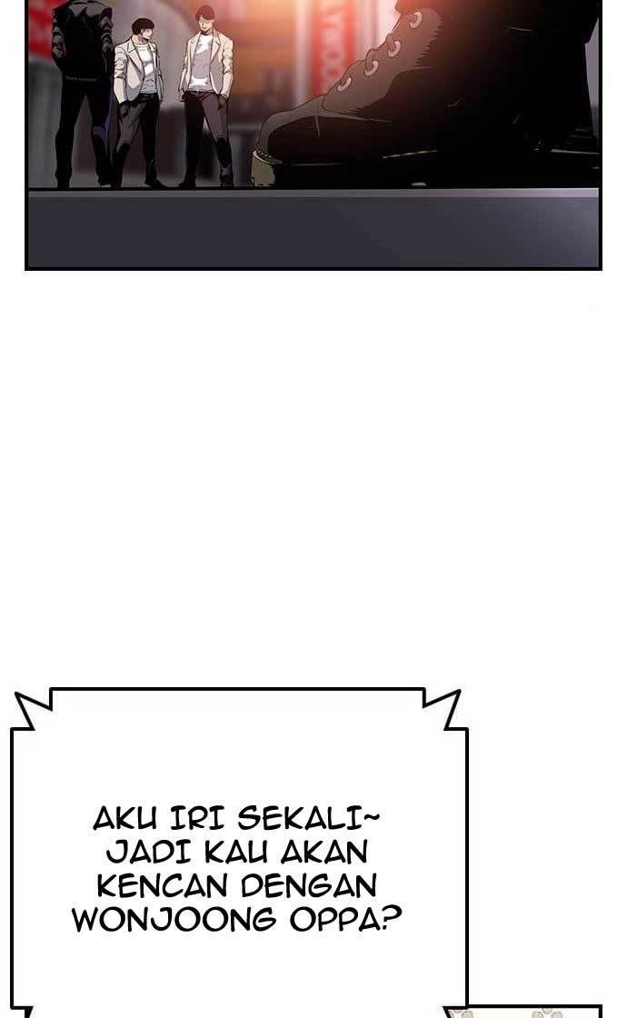 King Game Chapter 30 - halaman 117