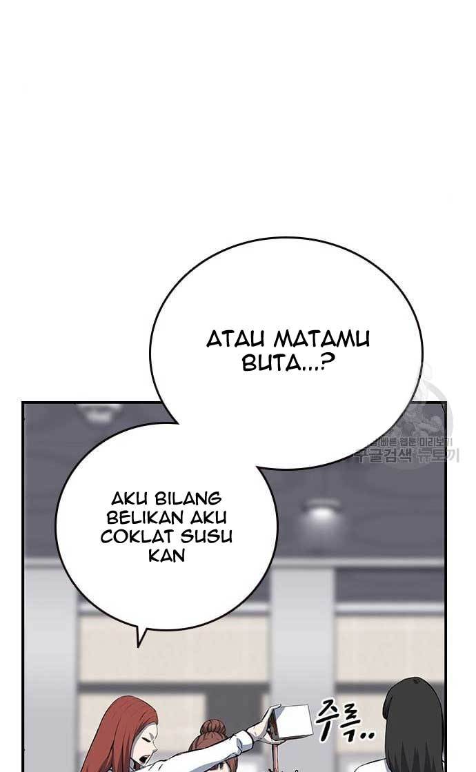 King Game Chapter 30 - halaman 12