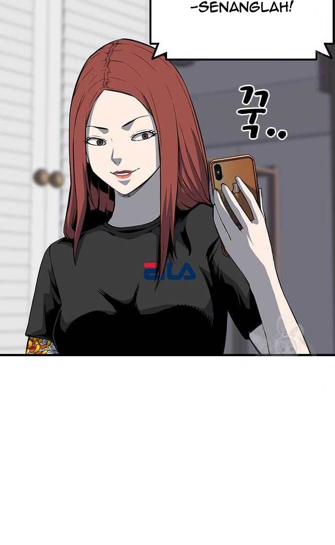 King Game Chapter 30 - halaman 120