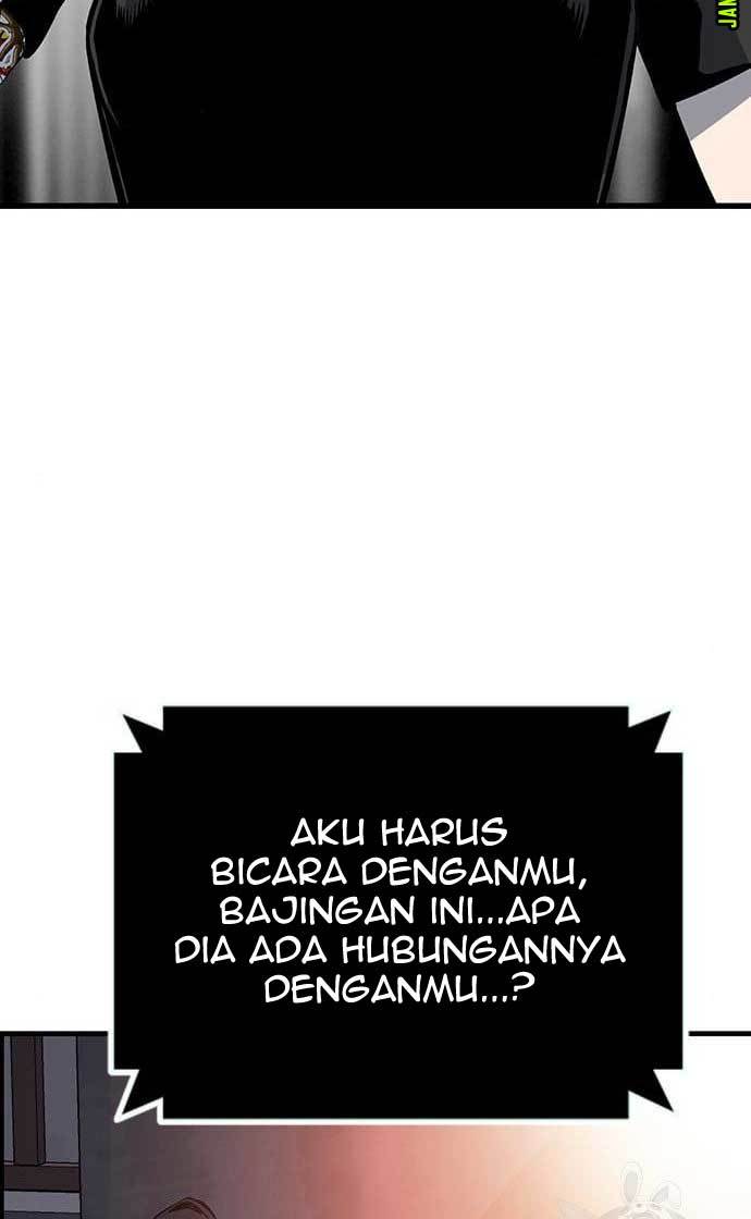 King Game Chapter 30 - halaman 124