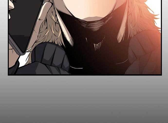 King Game Chapter 30 - halaman 127