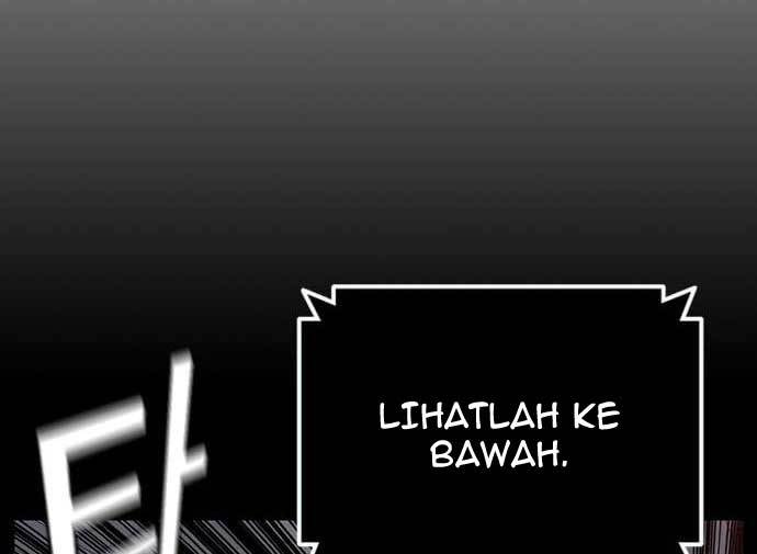 King Game Chapter 30 - halaman 128