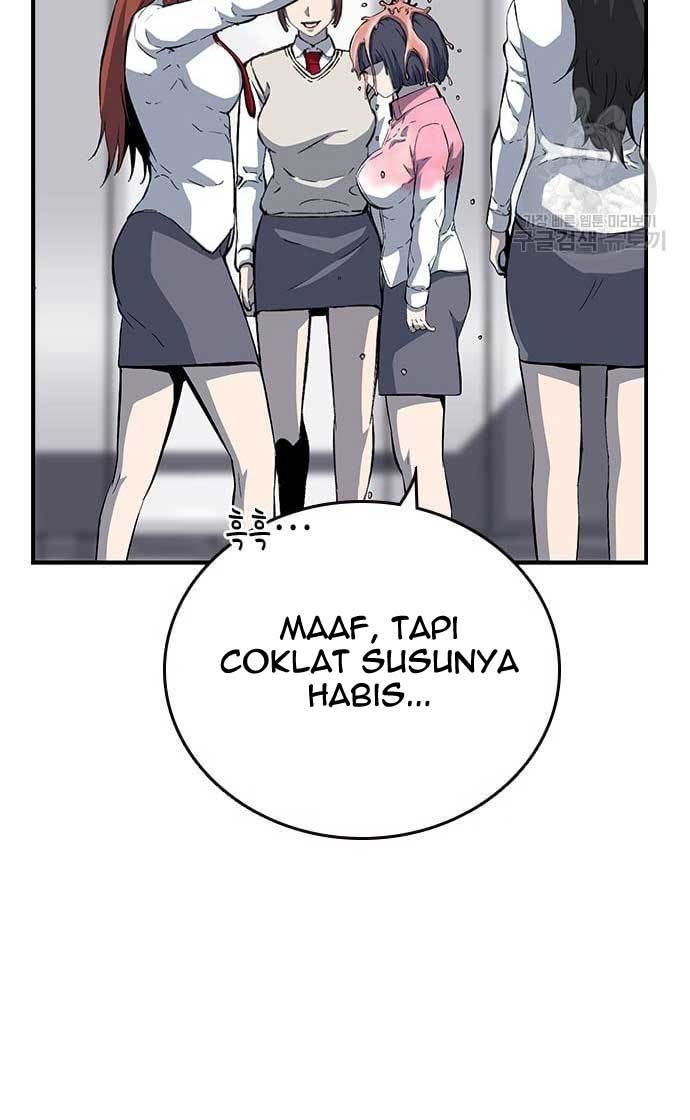 King Game Chapter 30 - halaman 13