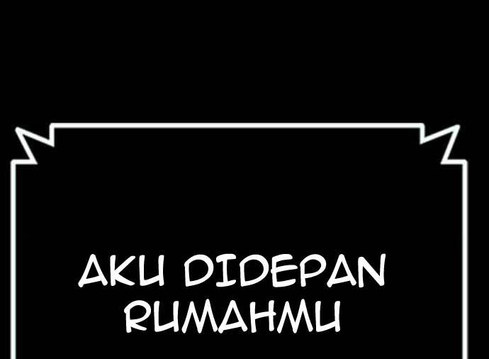 King Game Chapter 30 - halaman 131