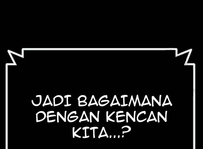 King Game Chapter 30 - halaman 136