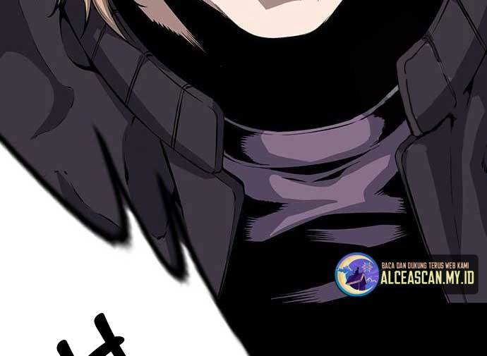 King Game Chapter 30 - halaman 139