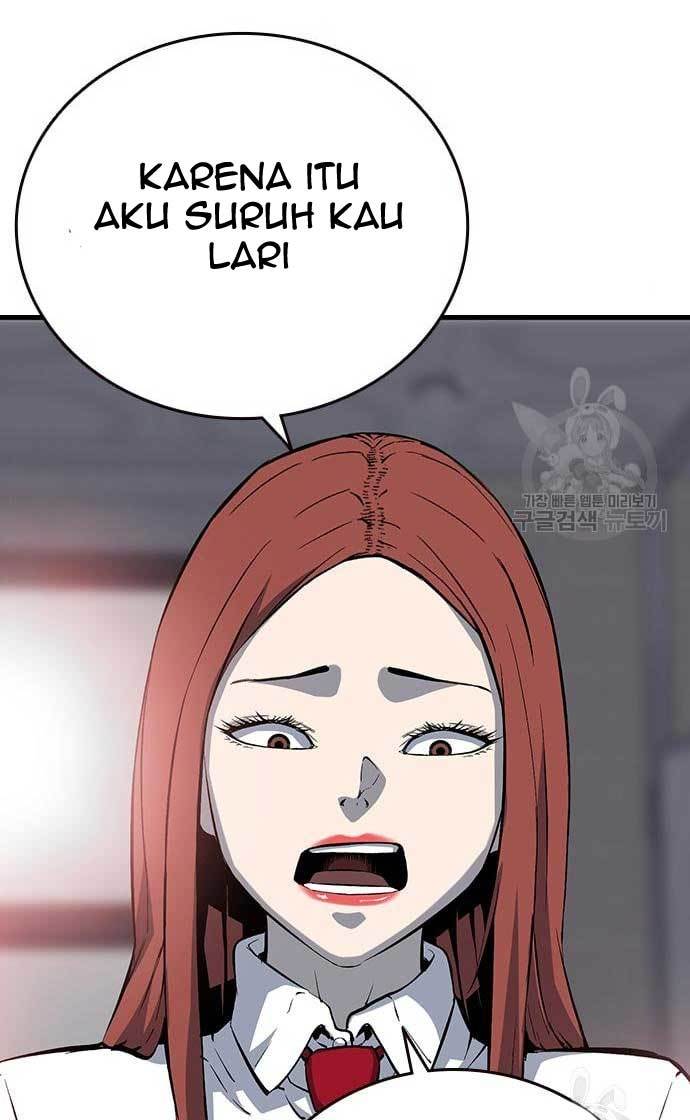 King Game Chapter 30 - halaman 14
