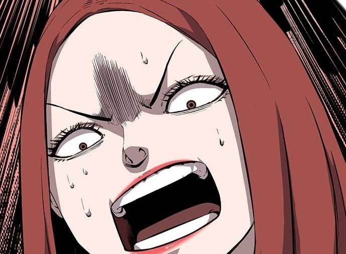 King Game Chapter 30 - halaman 142