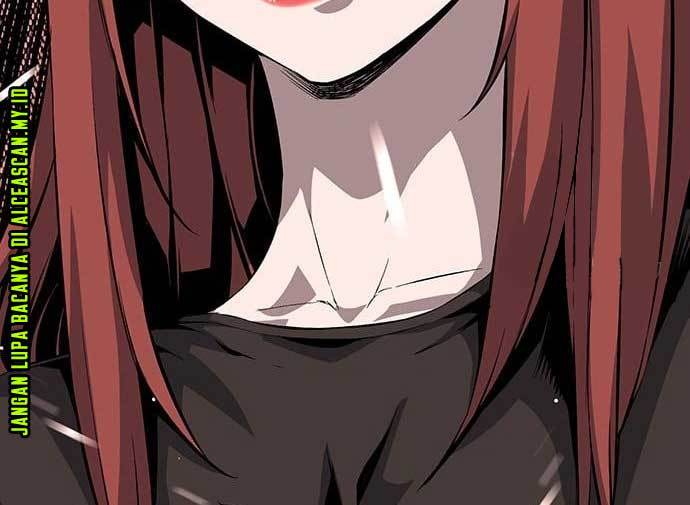 King Game Chapter 30 - halaman 143
