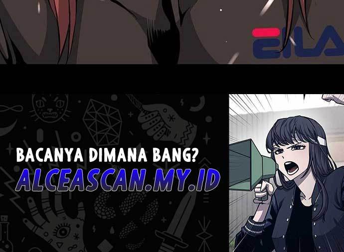 King Game Chapter 30 - halaman 144