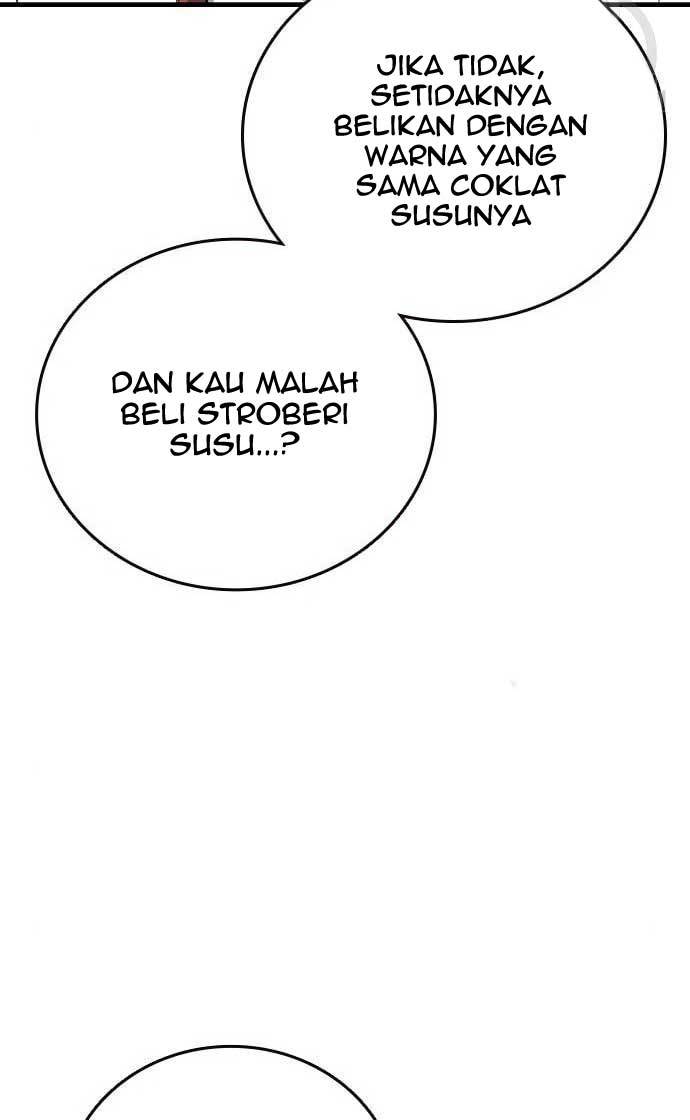 King Game Chapter 30 - halaman 15