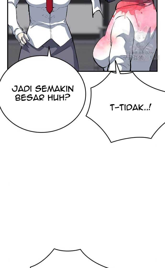 King Game Chapter 30 - halaman 18