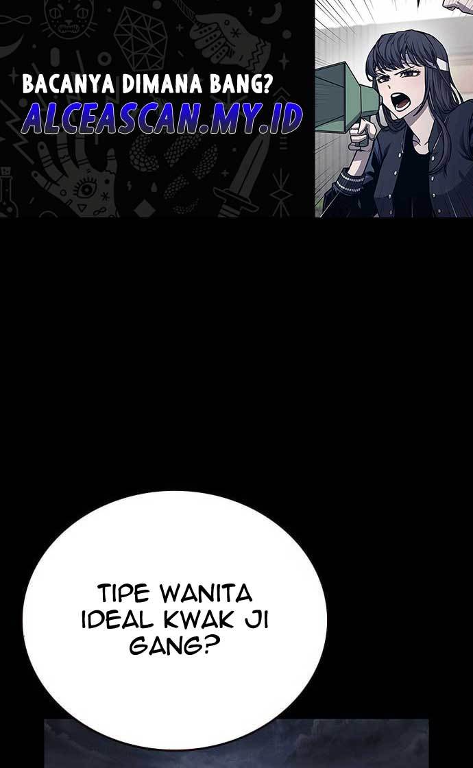 King Game Chapter 30 - halaman 2