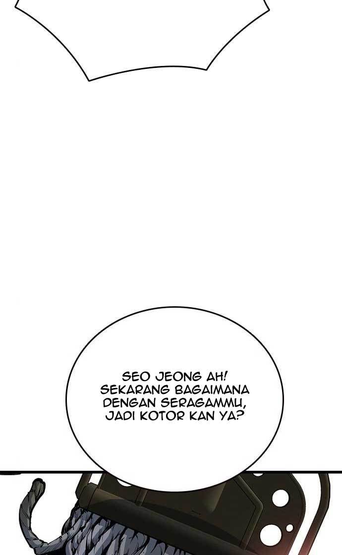 King Game Chapter 30 - halaman 22