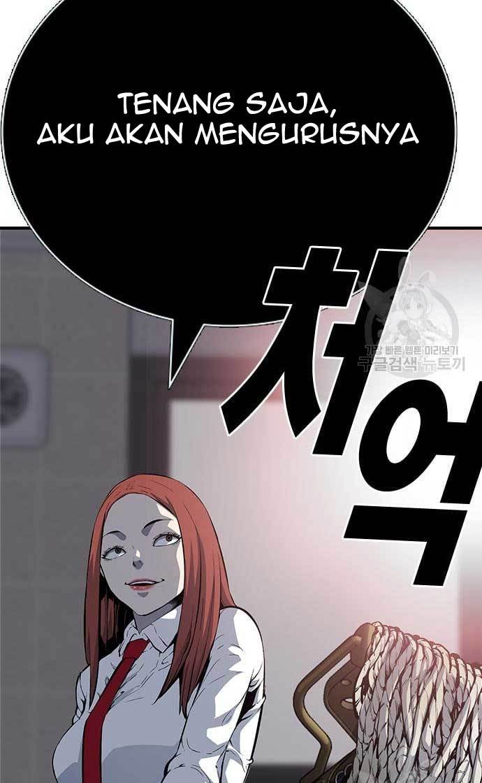 King Game Chapter 30 - halaman 24