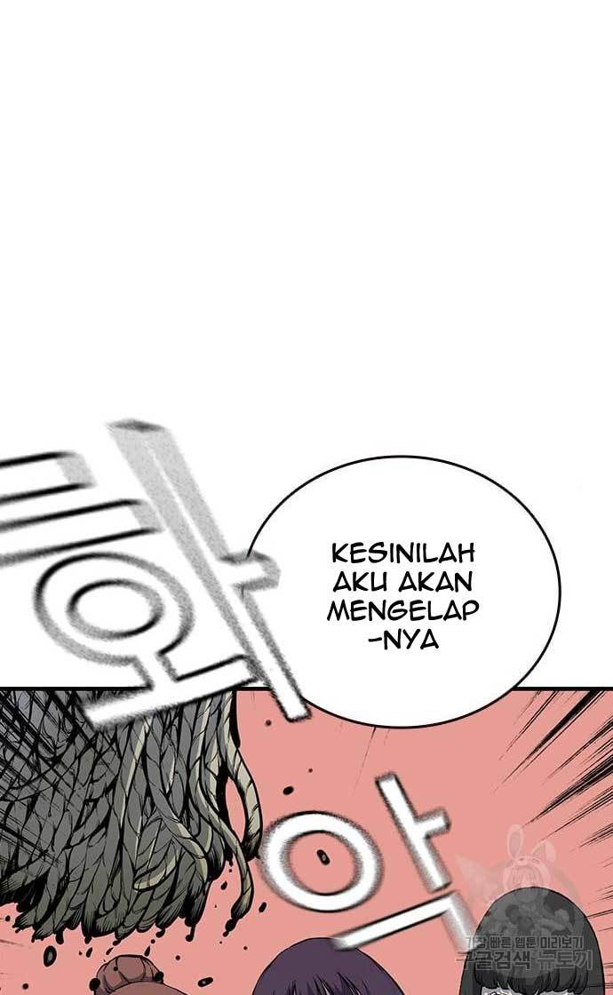King Game Chapter 30 - halaman 26