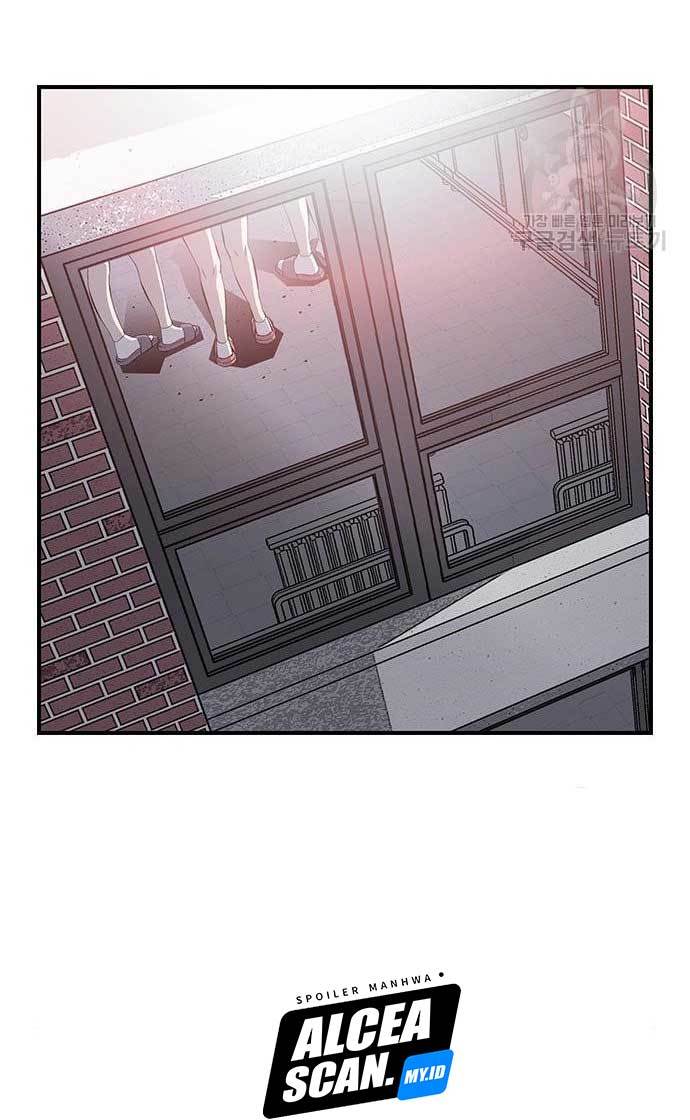 King Game Chapter 30 - halaman 28