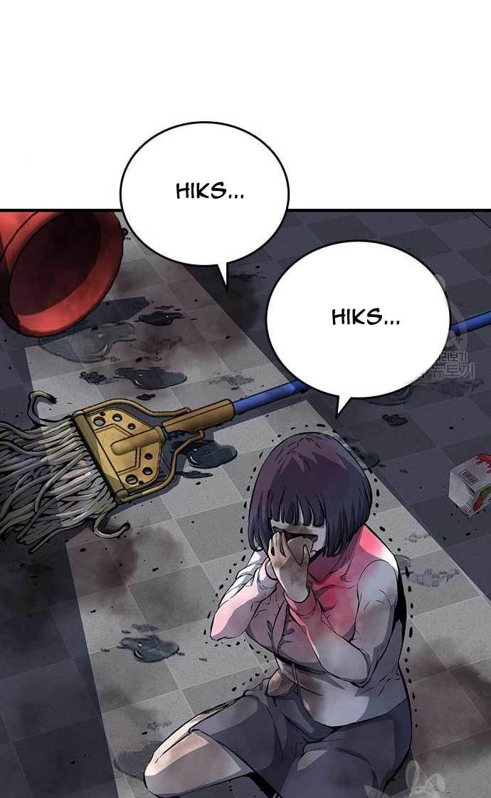 King Game Chapter 30 - halaman 29