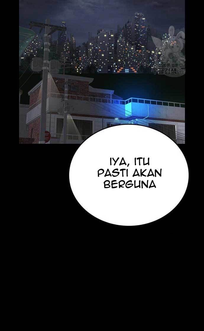 King Game Chapter 30 - halaman 3