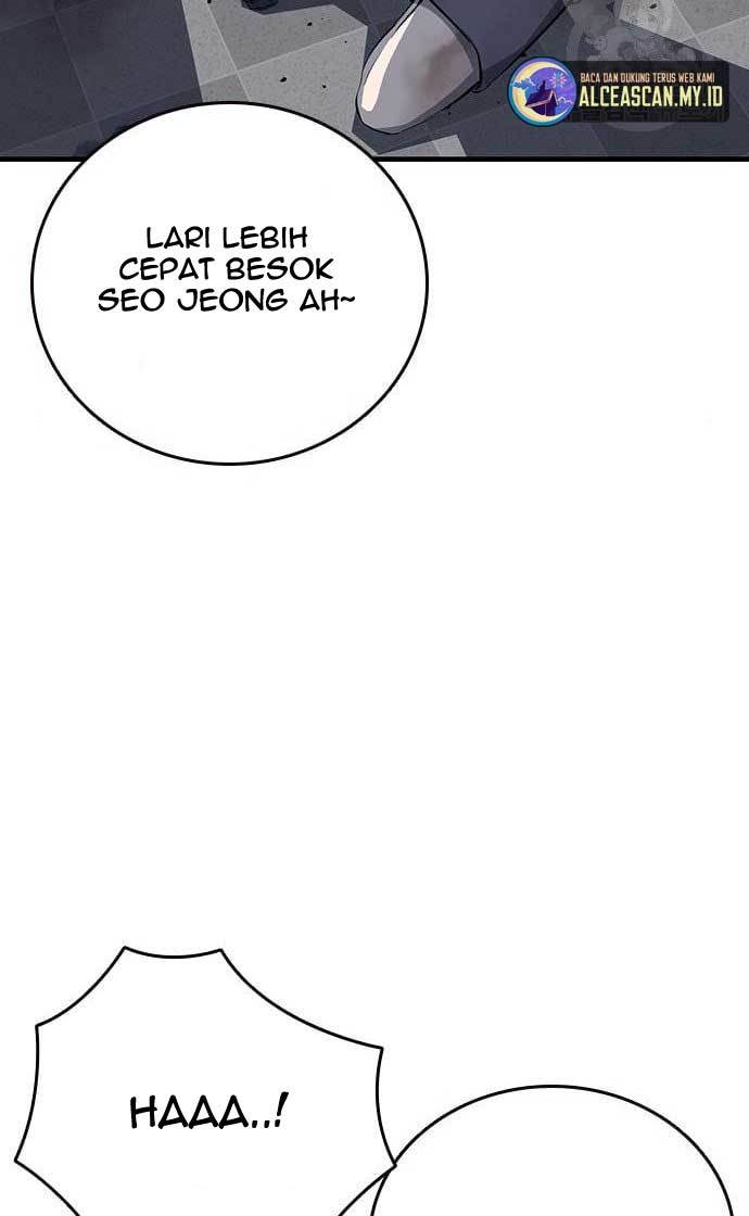 King Game Chapter 30 - halaman 30