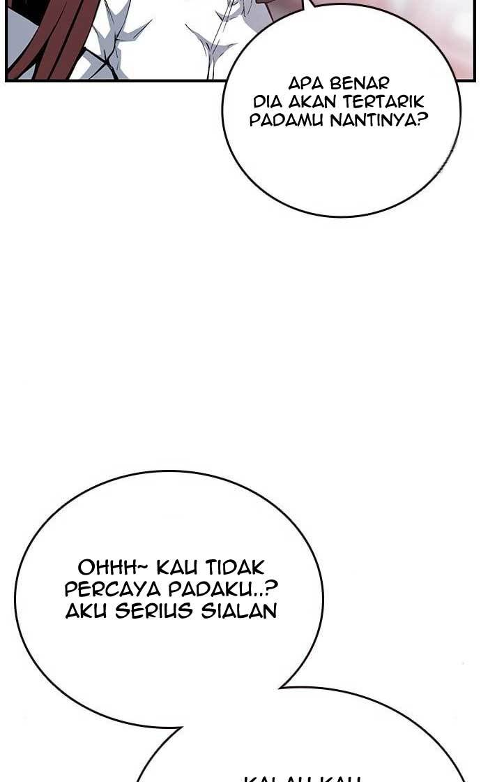 King Game Chapter 30 - halaman 33