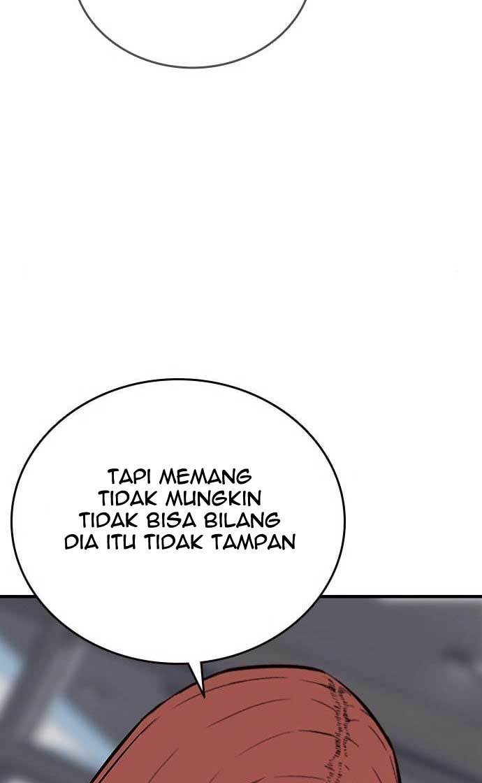 King Game Chapter 30 - halaman 35