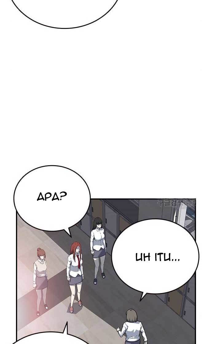 King Game Chapter 30 - halaman 37