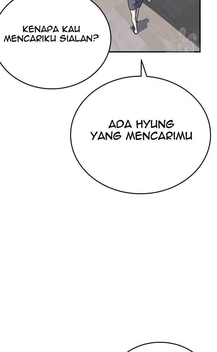 King Game Chapter 30 - halaman 38
