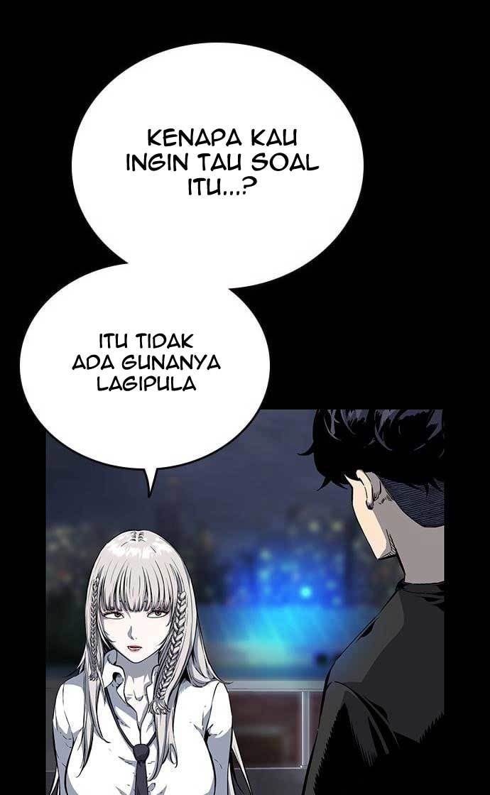 King Game Chapter 30 - halaman 4