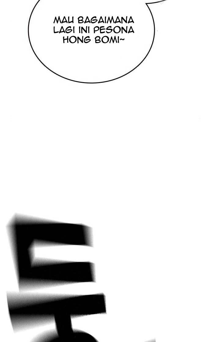 King Game Chapter 30 - halaman 40