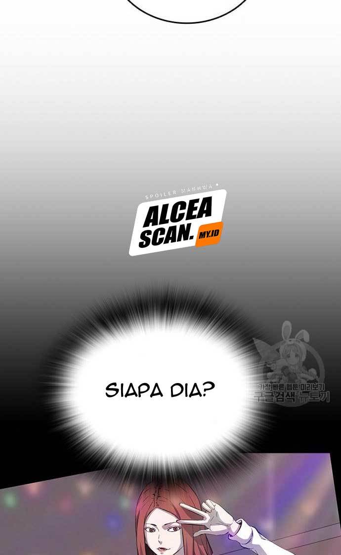 King Game Chapter 30 - halaman 45