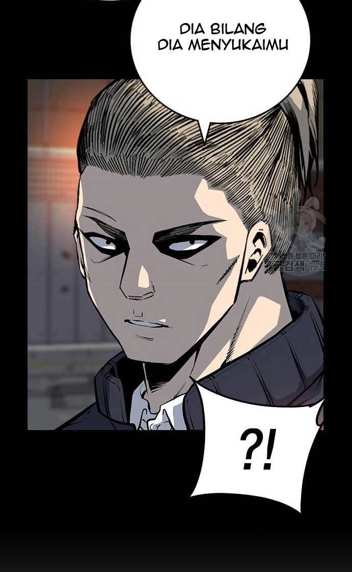 King Game Chapter 30 - halaman 49