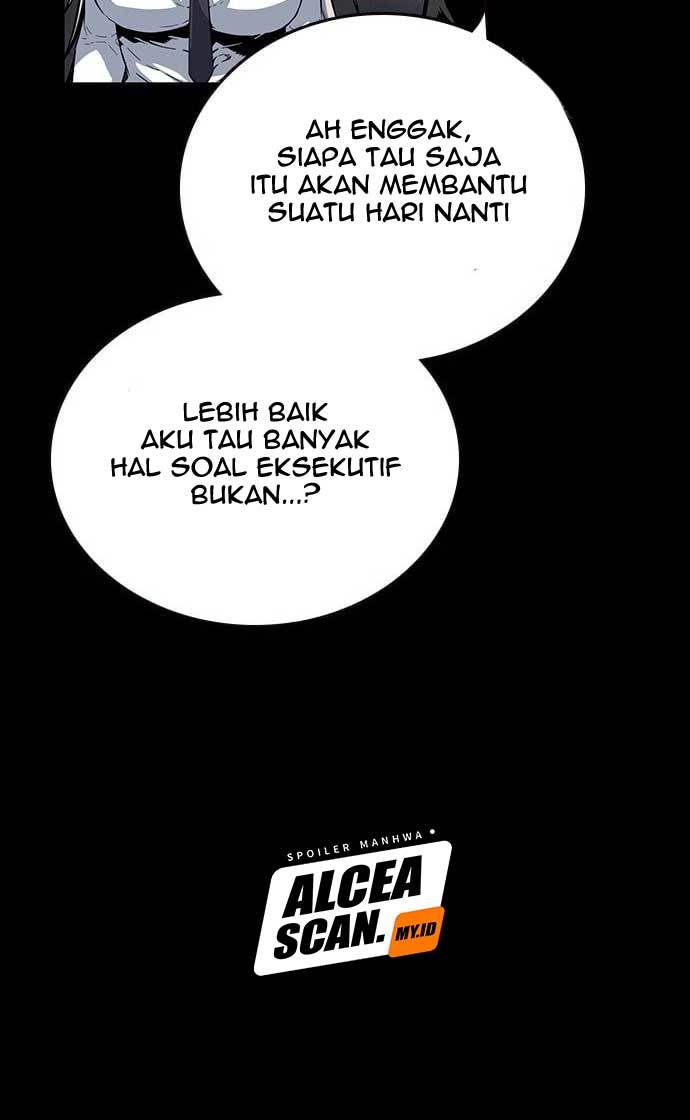 King Game Chapter 30 - halaman 5