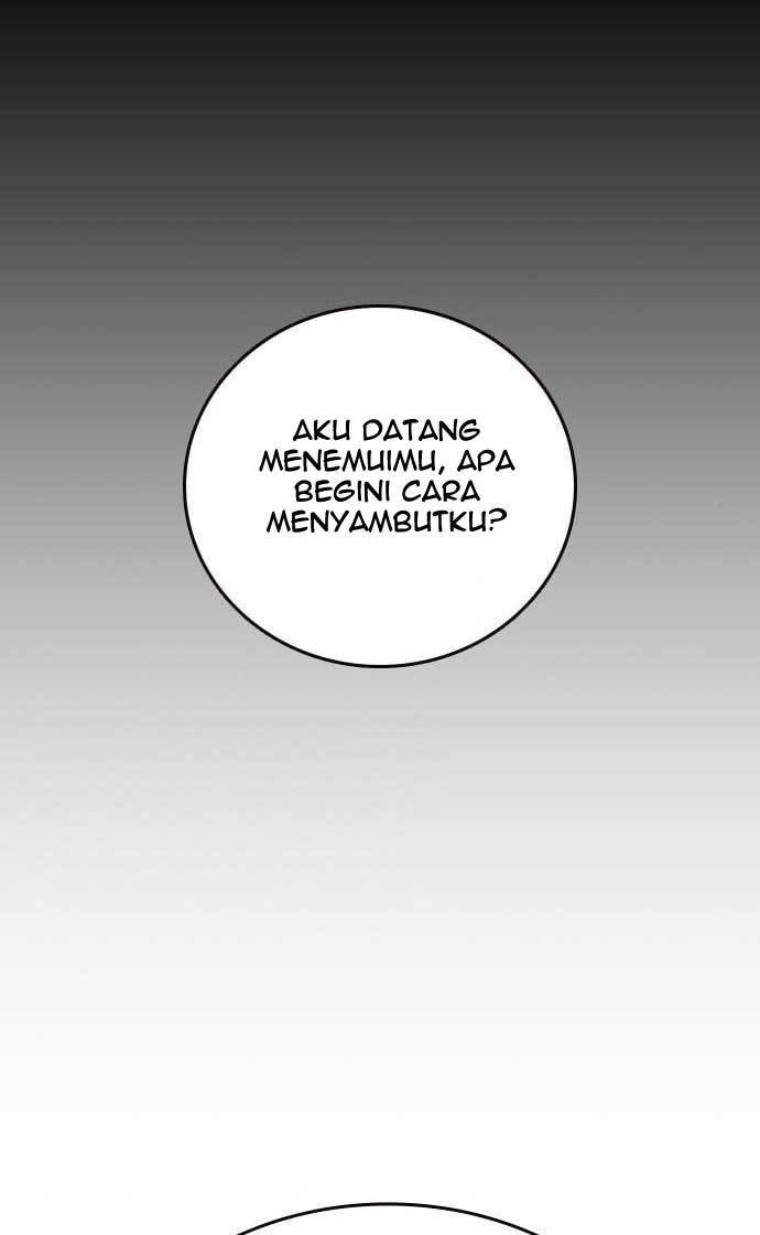 King Game Chapter 30 - halaman 50