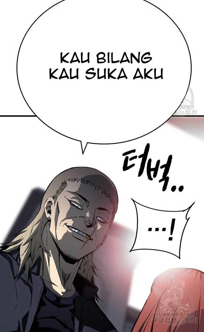 King Game Chapter 30 - halaman 51