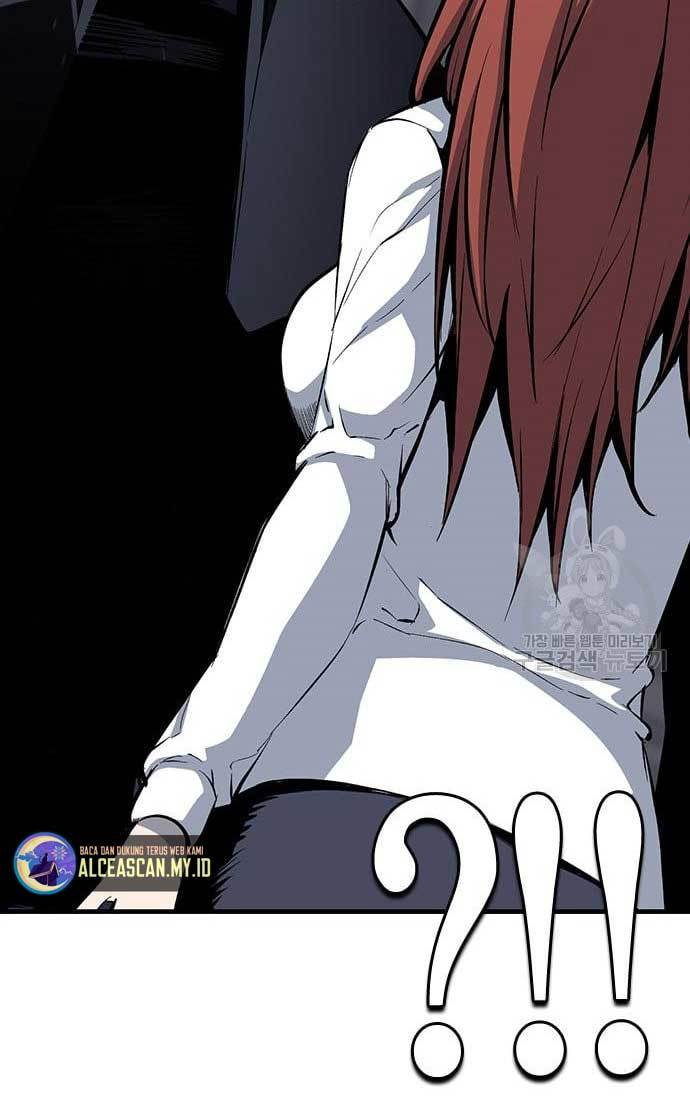 King Game Chapter 30 - halaman 52