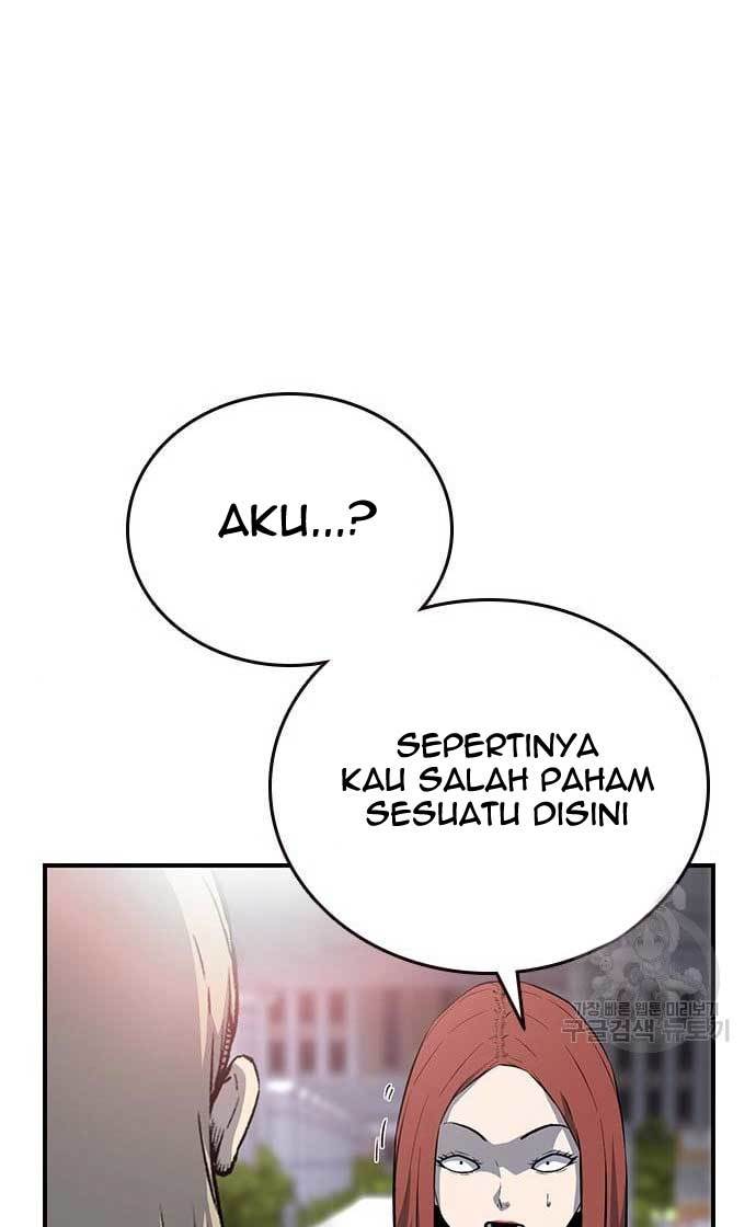 King Game Chapter 30 - halaman 53