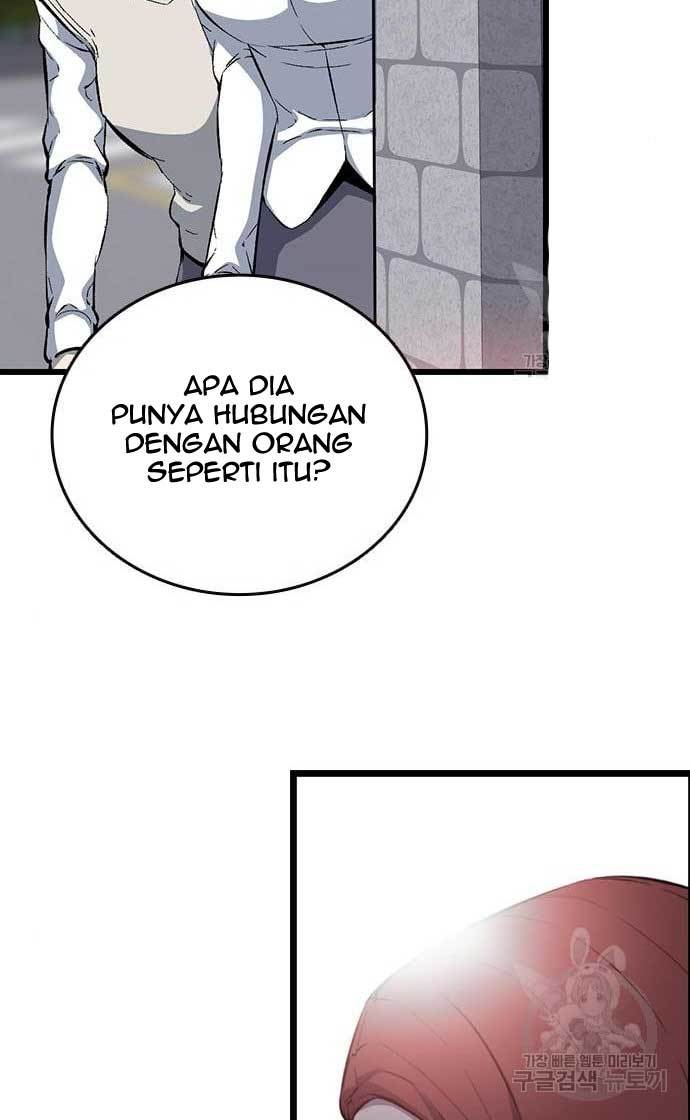 King Game Chapter 30 - halaman 56