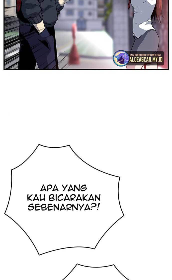 King Game Chapter 30 - halaman 59