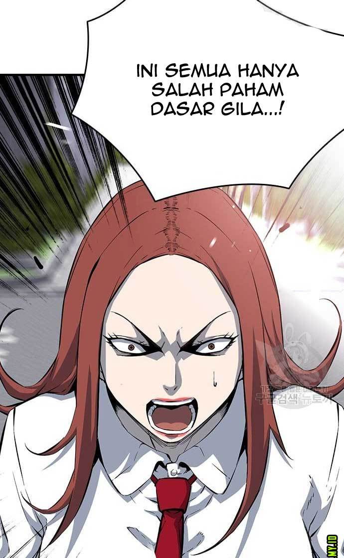 King Game Chapter 30 - halaman 60