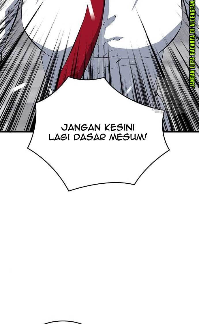 King Game Chapter 30 - halaman 61