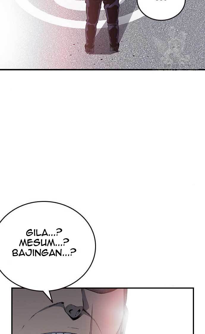 King Game Chapter 30 - halaman 63