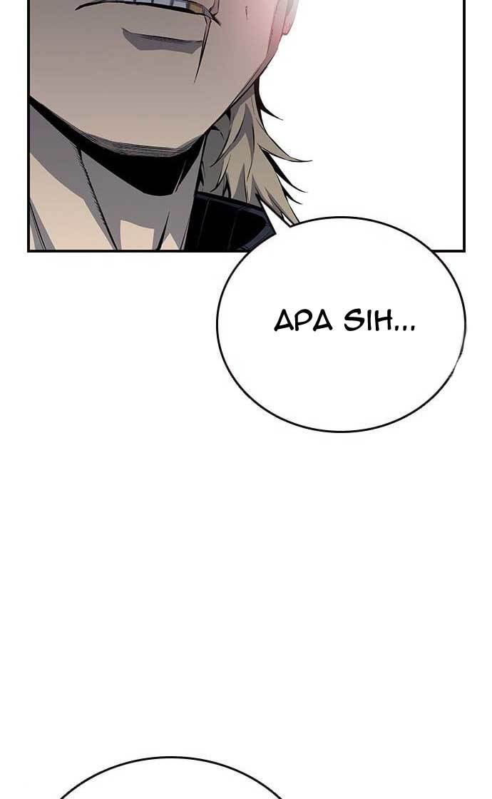 King Game Chapter 30 - halaman 64