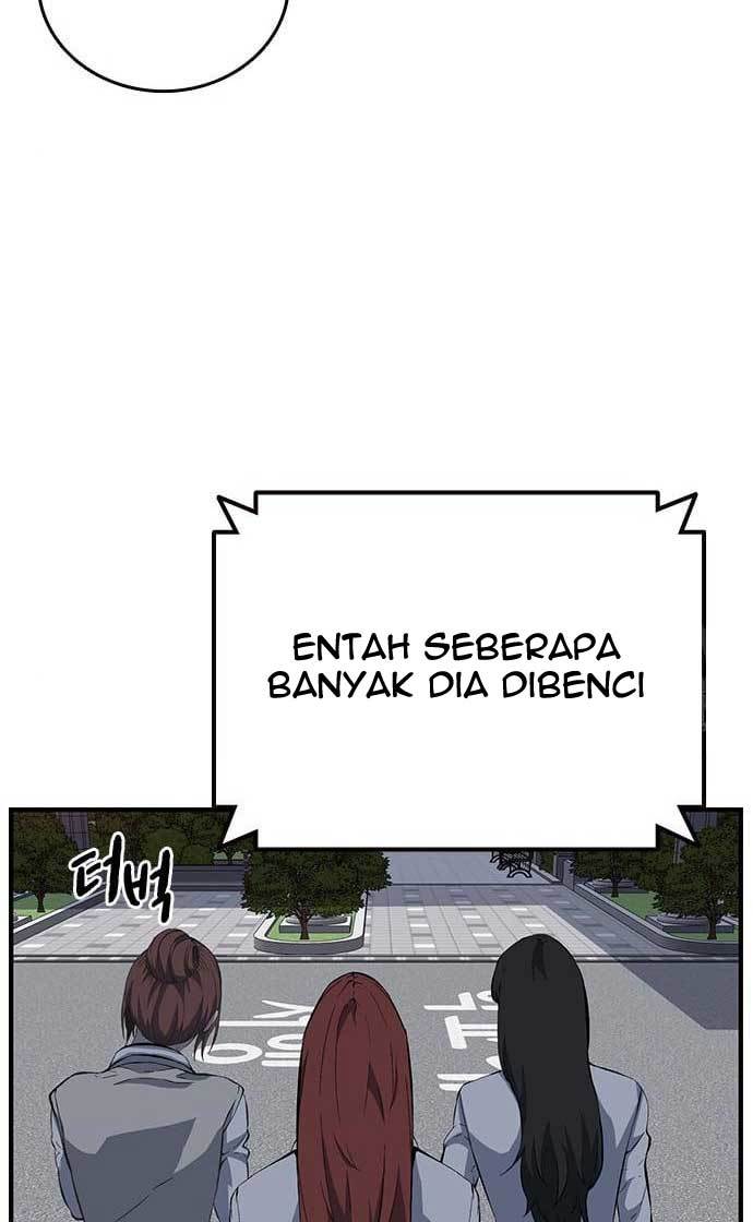 King Game Chapter 30 - halaman 67