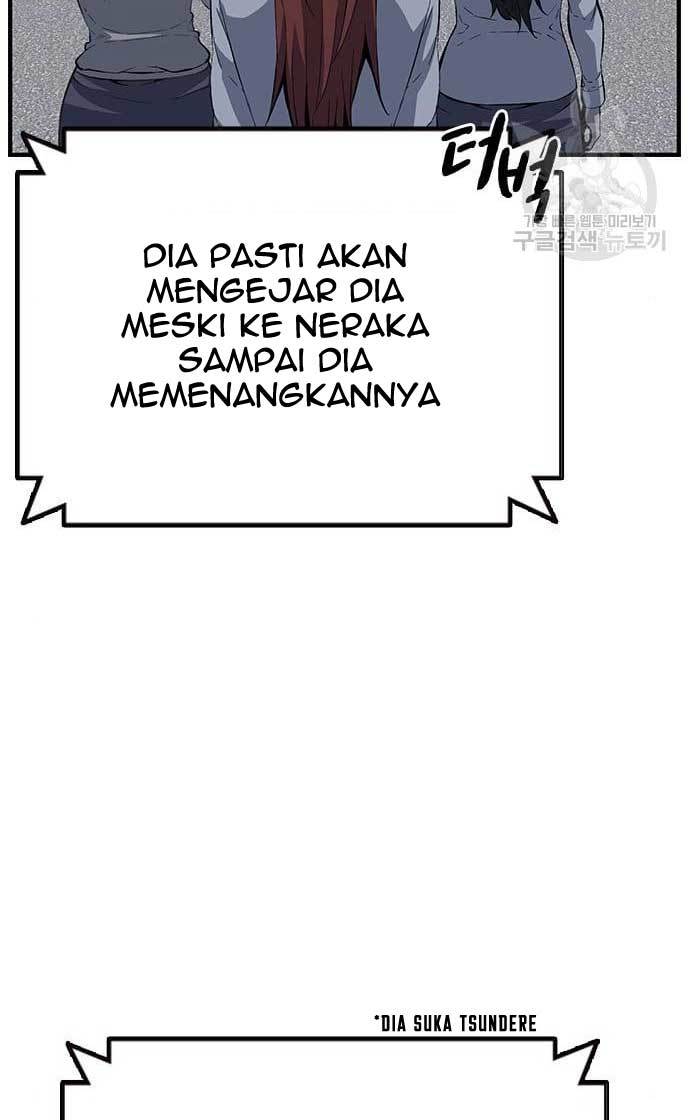 King Game Chapter 30 - halaman 68