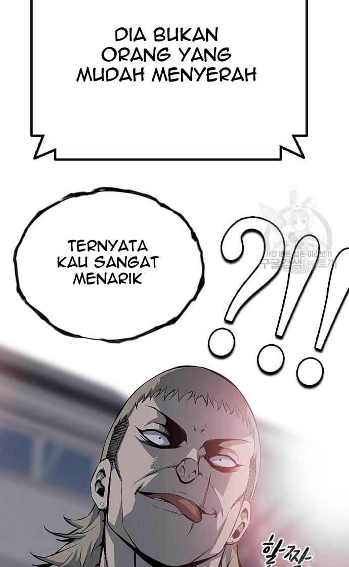 King Game Chapter 30 - halaman 69