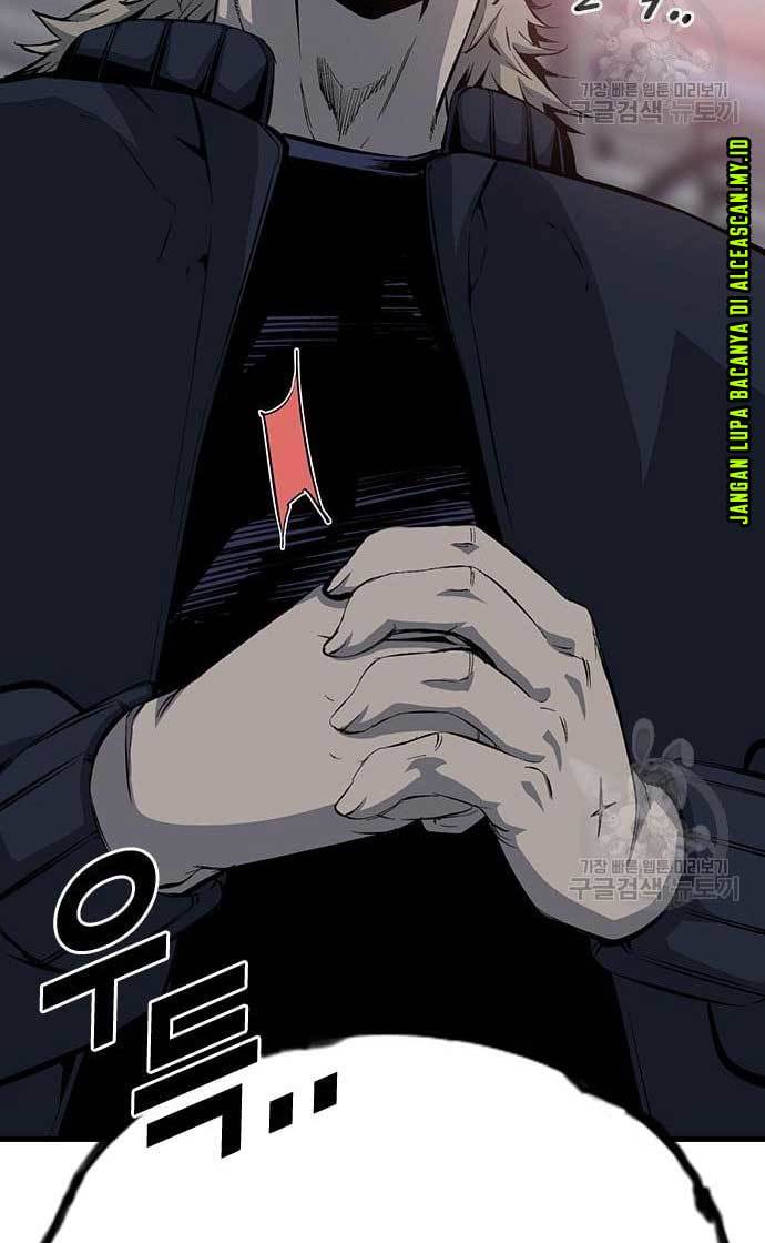 King Game Chapter 30 - halaman 70