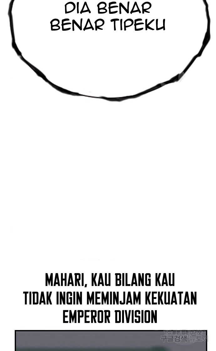 King Game Chapter 30 - halaman 71